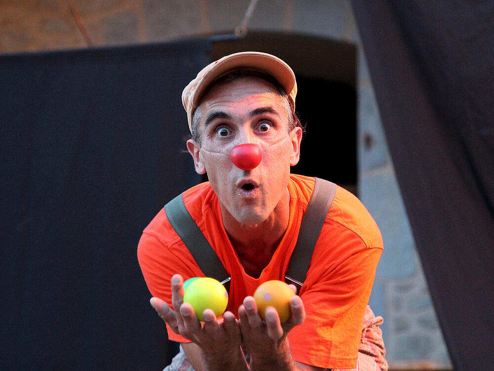 Campingplatz Castel Domaine de Sévenier & Spa LAGORCE Auvergne-Rhone-Alpen 22