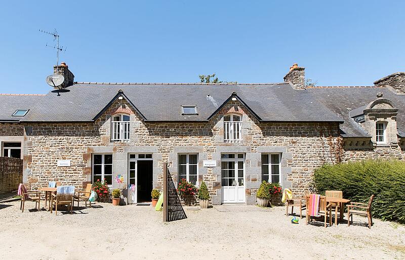 [Translate to Allemand:] 