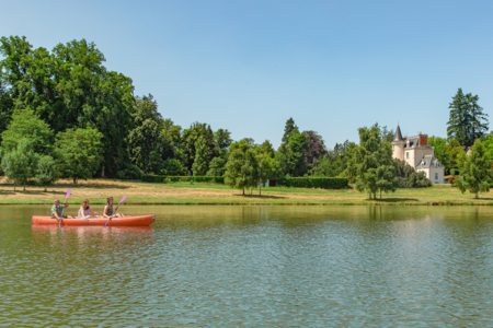 [Translate to Allemand:] 