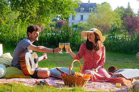 [Translate to Allemand:] 