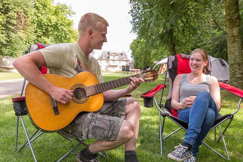 [Translate to Allemand:] 