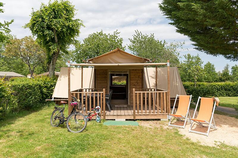 [Translate to Allemand:] 