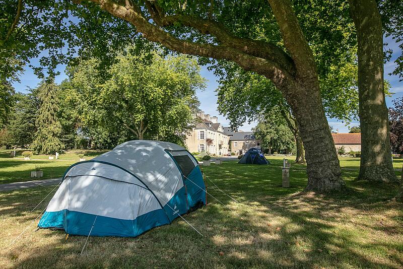 [Translate to Allemand:] 