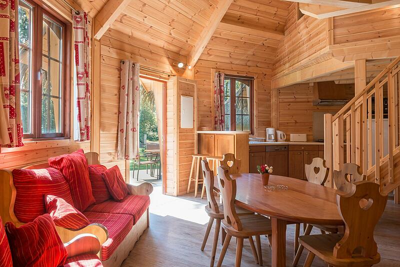 [Translate to Allemand:] 