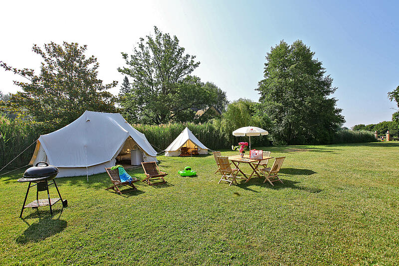 [Translate to Allemand:] 