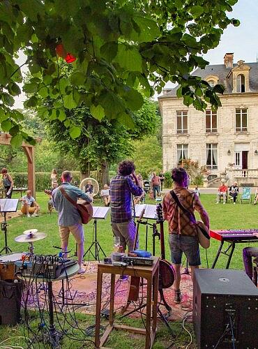 [Translate to Allemand:] 