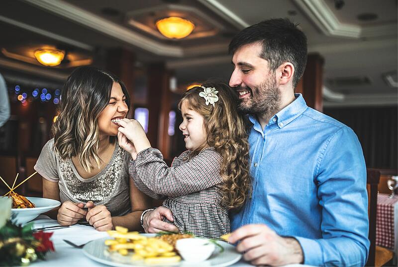 [Translate to Allemand:] 