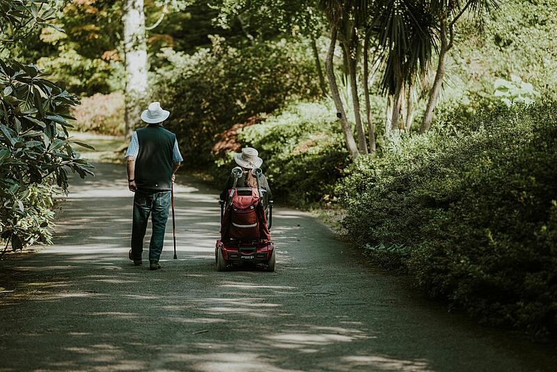 [Translate to Allemand:] 