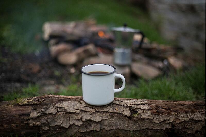 [Translate to Allemand:] 