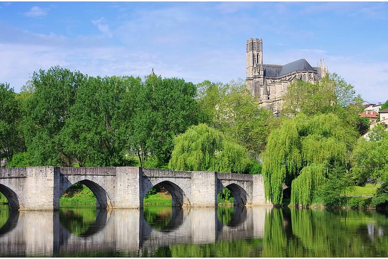 [Translate to Allemand:] 