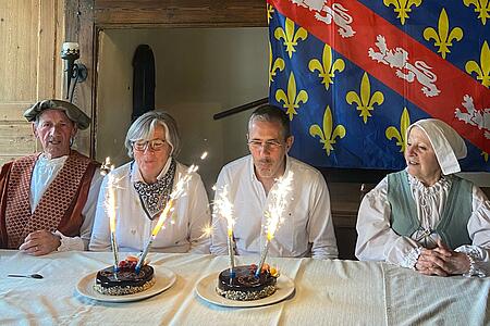 [Translate to Allemand:] 