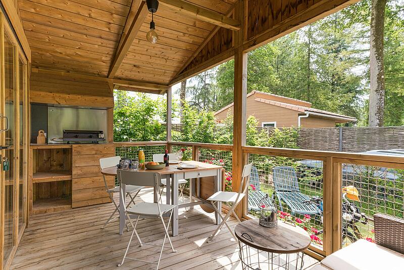 [Translate to Allemand:] 