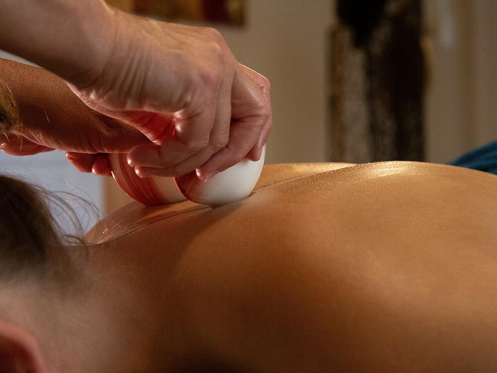 Campingplatz Castel Camping Les Bois du Bardelet GIEN Zentrum-Loiretal 15