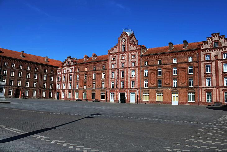 familistère guise camping hauts-de-france