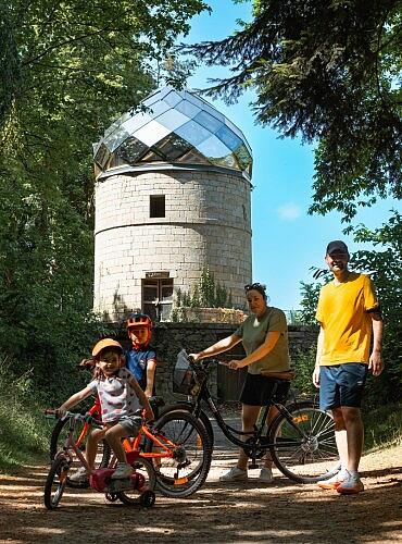 [Translate to Allemand:] 