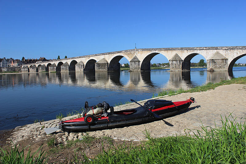 [Translate to Allemand:] 