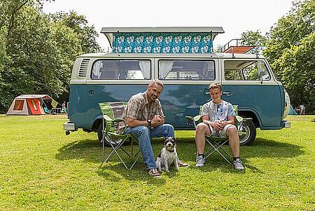 [Translate to Allemand:] 