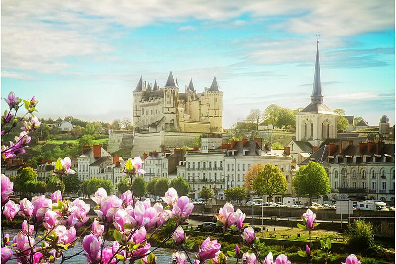 [Translate to Allemand:] 