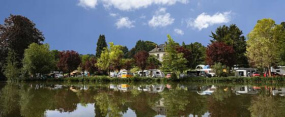 [Translate to Allemand:] 