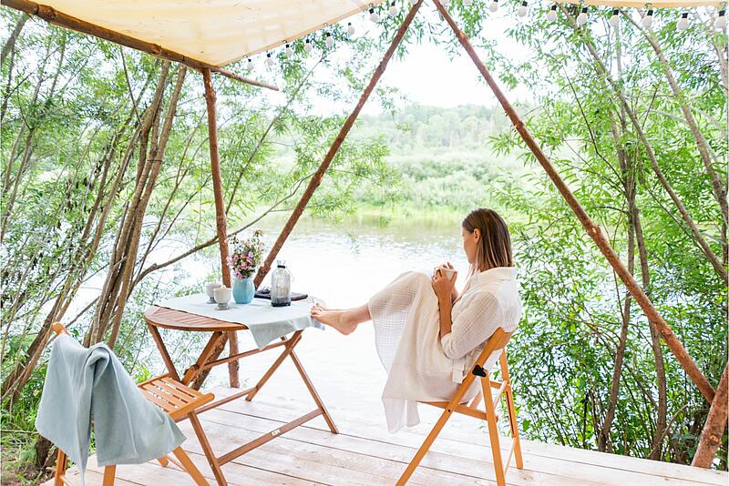 [Translate to Allemand:] 