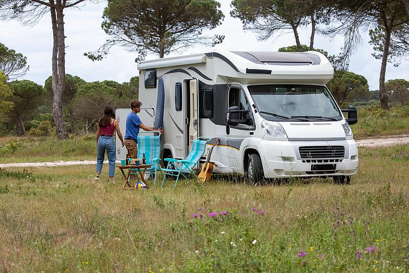 [Translate to Allemand:] 