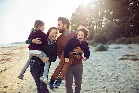 [Translate to Allemand:] 