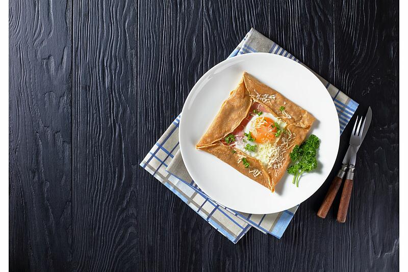 [Translate to Allemand:] 