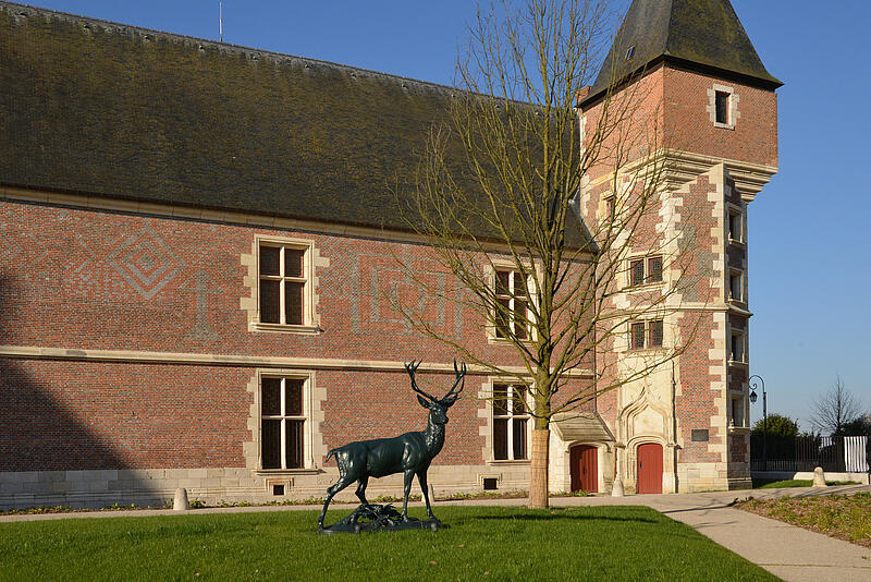 [Translate to Allemand:] 