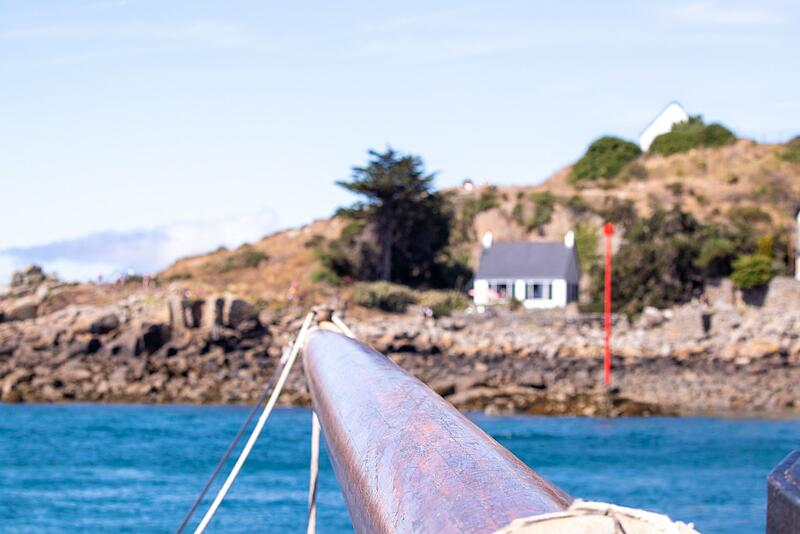 [Translate to Allemand:] 