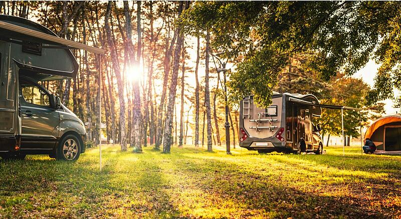 [Translate to Allemand:] 