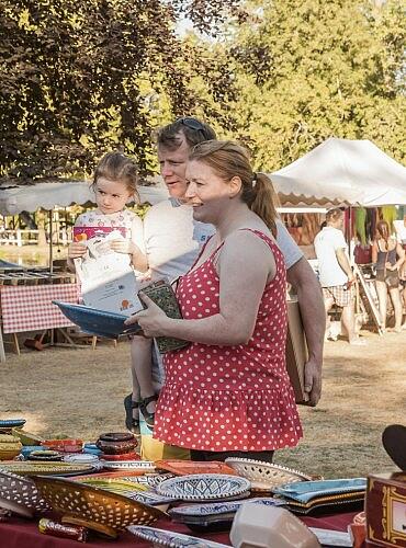 [Translate to Allemand:] 