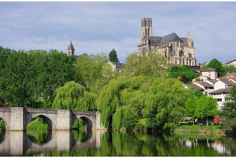 [Translate to Allemand:] 