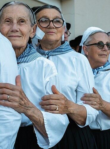 [Translate to Allemand:] 