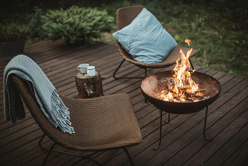 [Translate to Allemand:] 