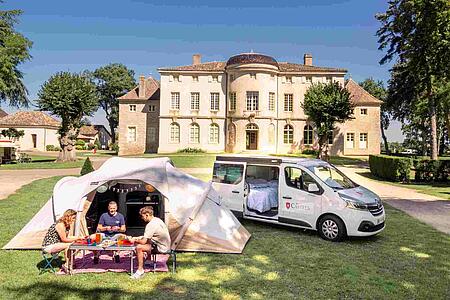 [Translate to Allemand:] 