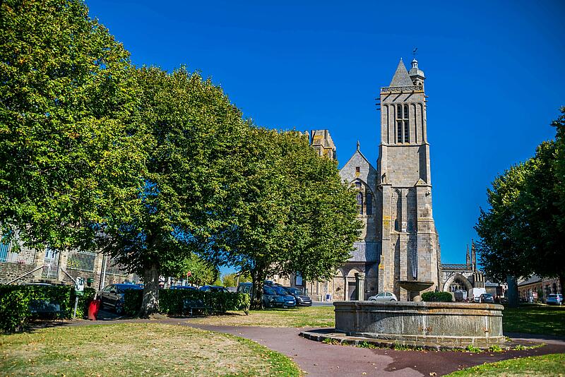 [Translate to Allemand:] 