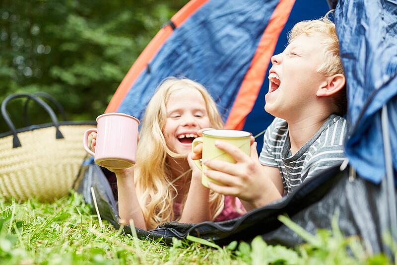 [Translate to Allemand:] 