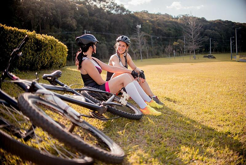 [Translate to Allemand:] 