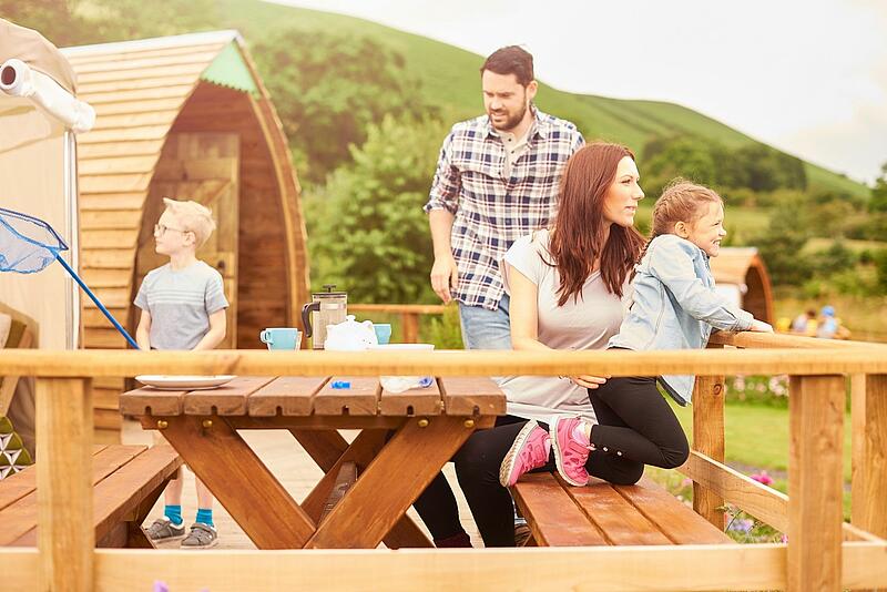 [Translate to Allemand:] 