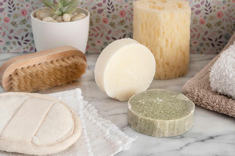 [Translate to Allemand:] 