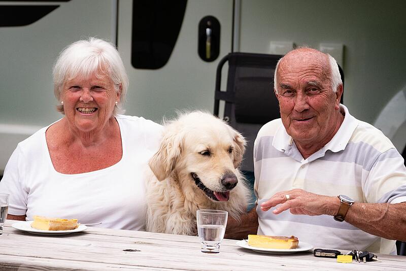 [Translate to Allemand:] 