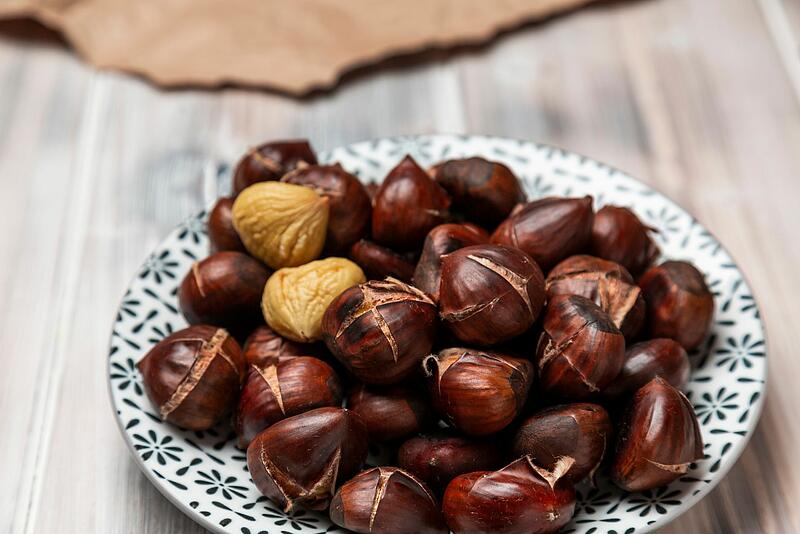 [Translate to Allemand:] 