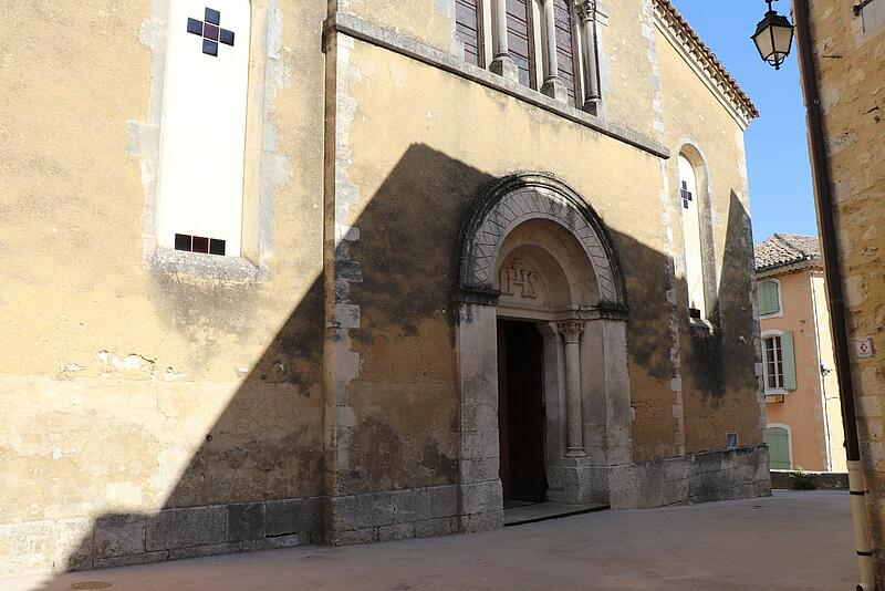 [Translate to Allemand:] 