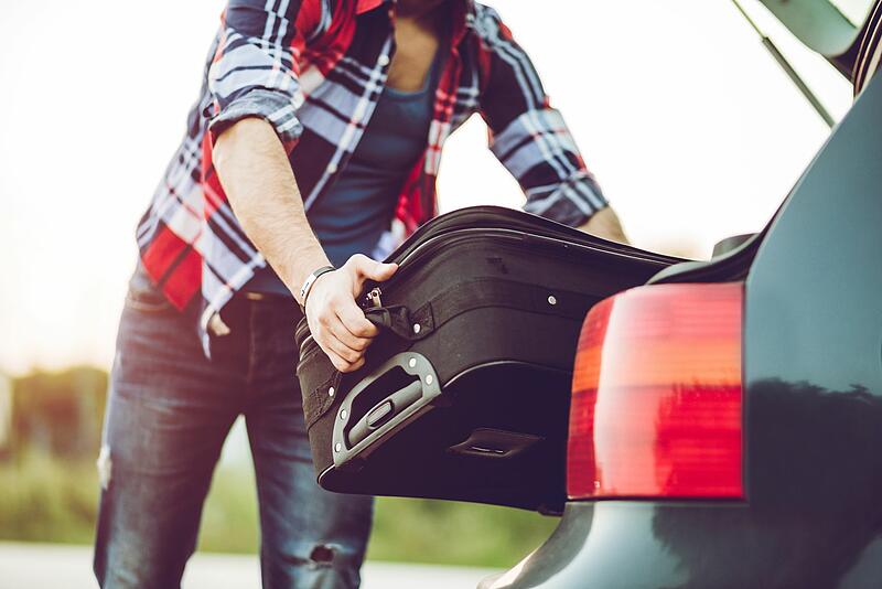 [Translate to Allemand:] 