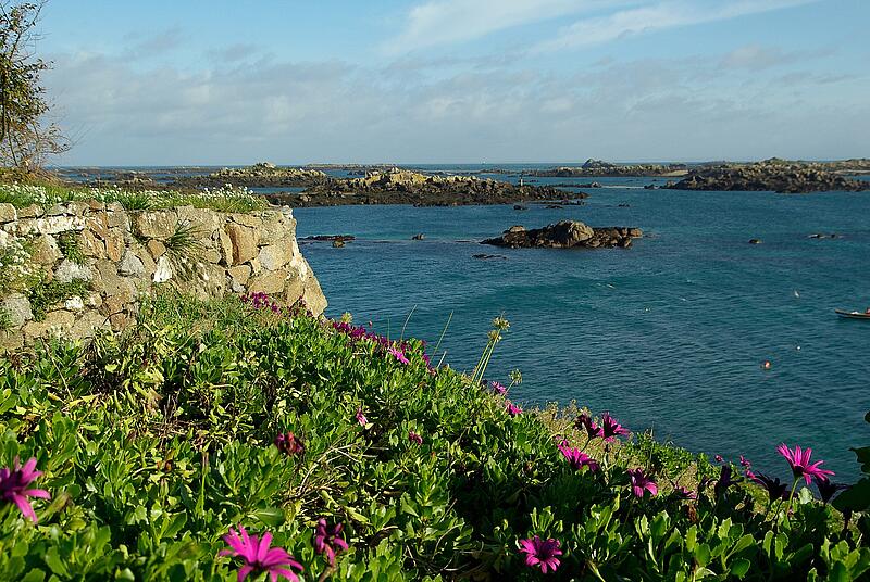 [Translate to Allemand:] 