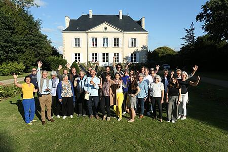 [Translate to Allemand:] 