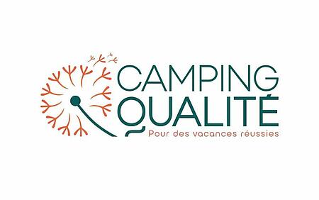 [Translate to Allemand:] 