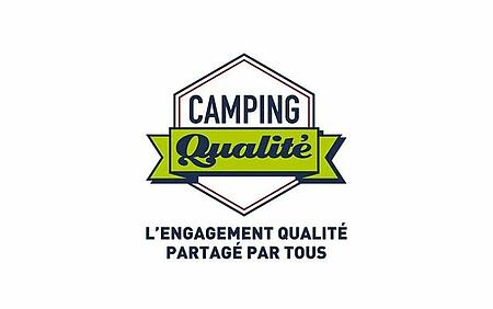 [Translate to Allemand:] 