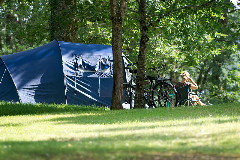 [Translate to Allemand:] 