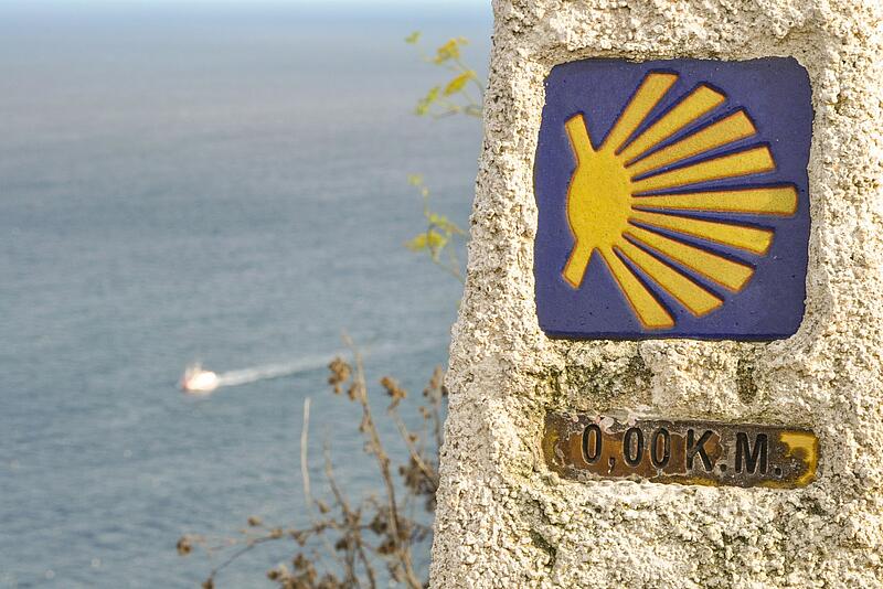 [Translate to Allemand:] 